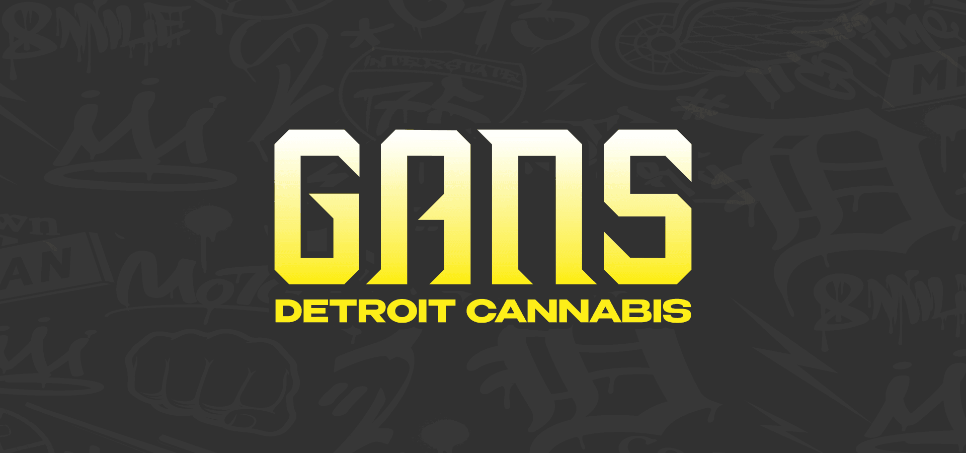 Levels Cannabis Dispensary Levels Cannabis Dispensary